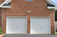 free St Anns garage extension quotes