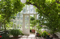 free St Anns orangery quotes